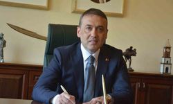 Bilecik turizmine 300 milyon TL’lik yatırım