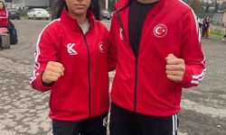 Bilecikli karateciler Balkan Şampiyonası’nda ter dökecek