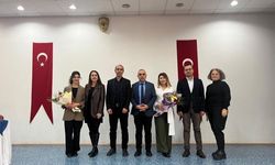 Bilecik’te ailelere yönelik farkındalık eğitimi verildi