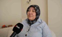 Bilim adamı Dr. Furkan Dölek’in özgürlüğü için "50 bin dolar" kefalet kararı