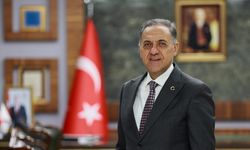 Bingöl’de uyuşturucu operasyonu: 14 kilo 350 gram skunk ele geçirildi