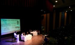 Bodrum’da Eymen için 12 milyon TL toplandı