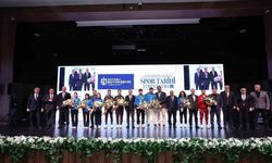 Büyükşehirden spor şurası: "Kocaeli’de spor müzesi olmalı"