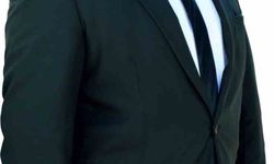 CHP’li belediye meclis üyesi göçmen kaçakçılığından tutuklandı