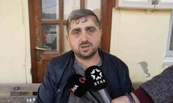 Çocuğuyla kaybolan kadının eşi konuştu: "Herhangi bir sorunumuz yoktu, evliliğimiz normal devam ediyordu"