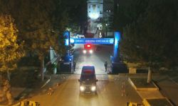 Çorum jandarmasından zehir tacirlerine dev darbe: 736 bin 217 uyuşturucu hap ele geçirildi