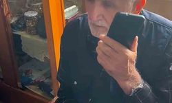 Cumhurbaşkanı Erdoğan, şehit Kıdemli Başçavuş Özcan’ın ailesine başsağlığı diledi