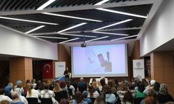 Denizlili üreten kadınlar e-ticaret yolculuğuna devam ediyor