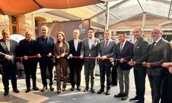 Deri Kürk ve Mücevher Fırsat Günleri’nde trend ürünler görücüye çıktı