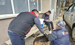 Dijital kimliklendirmede son tarih 31 Aralık 2025