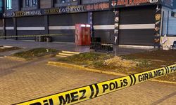 Diyarbakır’da baba ve oğlunun öldüğü kavgada 5 tutuklama