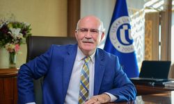 DTS Tasarım Merkezi yapay zeka destekli tekstil tasarımında Türkiye’nin ön saflarında