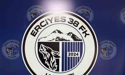 Erciyes 38 FK’da 9 futbolcu bahis oynadıkları gerekçesiyle PFDK’ya sevk edildi