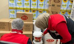 Erzurum’da bir haftada 328 denetim yapıldı