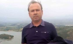 Eski belediye başkanı "zimmet" soruşturmasında gözaltına alındı