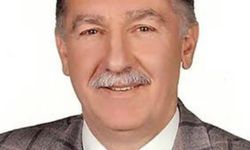 Fırat; "Cumhuriyetimizi sonsuza dek yaşatmak hepimizin görevi"