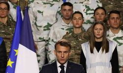 Fransa’dan gençlere yönelik 10 aylık gönüllü askeri hizmet programı