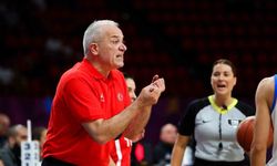 Galatasaray, Ekrem Memnun ile yollarını ayırdı