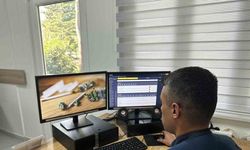 Gaziantep’te 43 vatandaşı toplam 1 milyon 709 bin TL dolandıran 5 şüpheli tutuklandı