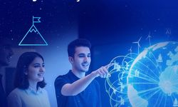 GençBizzTech 2026 başlıyor