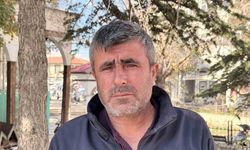 Gıda zehirlenmesi sonucu hayatını kaybeden ailenin yakınları: "Sorumluları kimse cezalarını çeksin"