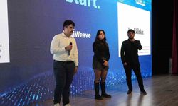 Girişimcilik ekosisteminde yeni başarı hikâyeleri yazıldı