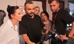 Güllü’nün ölümüyle ilgili kızı hakkında kan donduran iddialar