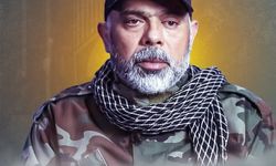 Hizbullah, Haytham Ali Tabatabai’nin öldüğünü doğruladı