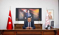 İl Milli Eğitim Müdürü Çalışkan’dan öğrencilere ara tatil tavsiyeleri