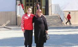 İlkokuldaki yakantop turnuvasından, halterde Avrupa Şampiyonası’na