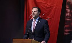 İncesu, "Ardahan’ın Turizm Potansiyeli Görmezden Geliniyor"