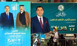 Irak seçimlerinin nihai sonuçları açıklandı
