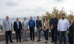 İşe alımlarda beceri sertifikalarının önemi artıyor