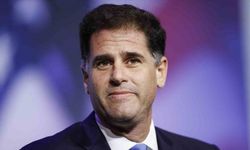 İsrail Stratejik İşler Bakanı Dermer, Netanyahu’ya istifa mektubunu sundu