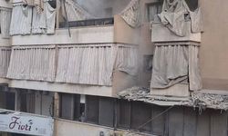 İsrail’den Beyrut’a hava saldırısı: Hizbullah’ın iki numaralı ismi hedef alındı