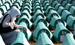 İtalya, Bosna Savaşı’ndaki keskin nişancılar hakkında uluslararası belgeleri talep etti