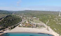 İzmir’de kuşaklar aşan tapu mücadelesi