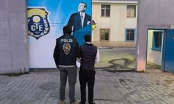 Kağızman’da polis uyuşturucu tacirlerine göz açtırmıyor