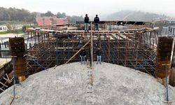 Karabük ve Zonguldak’ta 10 Kasım’da hayat durdu