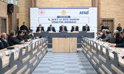 Karaloğlu: "Sanayi mamalarının yerine bakımevleri yemek artıklarından kendi mamaları üretmeli"