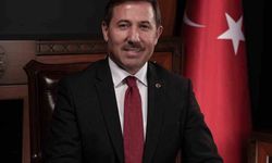 Karatay Belediyesi’nden ara tatilde öğrencilere sinema etkinliği