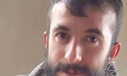 Kayıp olarak aranan şahıs tüfekle vurulmuş halde ölü bulundu