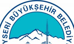 Kayseri Büyükşehir’den Fevzi Konaç açıklaması