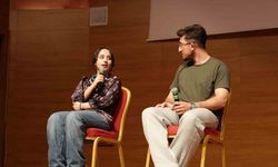 Keçiören şehir tiyatroları oyuncu seçmeleri tamamlandı