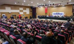 Keçiören’de 3 mahalle daha taleplerini dile getirdi