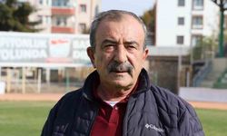 Kırşehirspor’un eski başkanı Bıçakçı’dan şok iddia: "Almanya’da bana milyonluk şike teklifi yapıldı"