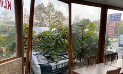 Kocaeli’de kontrolden çıkan otomobil dehşet saçtı: 1 ölü, 3 yaralı