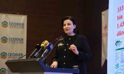 Konya’da yılda 10 milyon metreküp su tasarruf edilecek çalışma