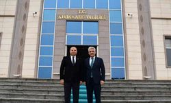 Köylülerin yüzünü güldürecek tarihi proje: 5 milyar lira gelir hedefleniyor