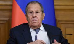 Lavrov: "(Nükleer denemeler) Washington, Trump’ın ne demek istediği konusunda ortak bir anlayışa sahip değil"